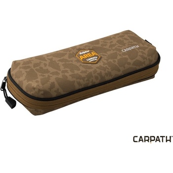 Delphin Area RIG LUX Carpath