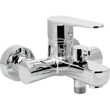 Novaservis Titania Fresh 96025/1,0