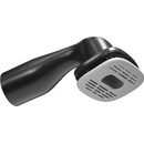 Concept VP6110 kartáč Pet