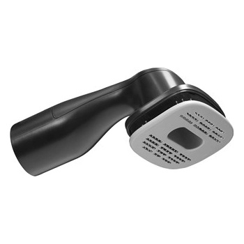 Concept VP6110 kartáč Pet