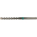 Heller Tools 28195 9