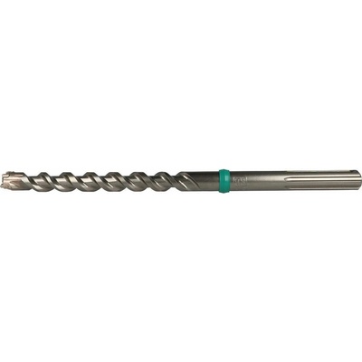 Heller Tools 28195 9
