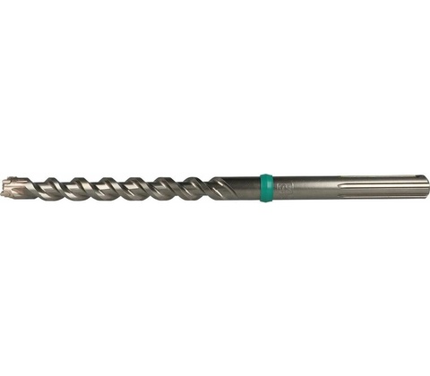 Heller Tools 28195 9