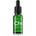MÁDARA Cosmetics MÁDARA Caffeine концентрат с кофеин 17.5ml