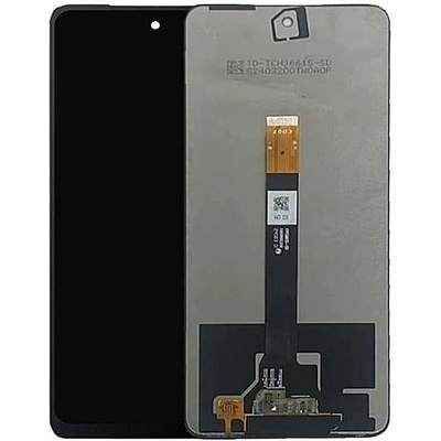HMD LCD дисплей за HMD Fusion TA-1640