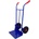 RUDL PROFI RN57