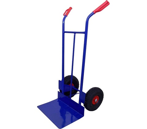 RUDL PROFI RN57