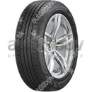 Fortune FSR802 205/55 R16 91V