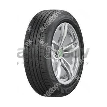 Fortune FSR802 205/55 R16 91V