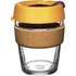 KeepCup Brew Cork M Nightfall 340 ml