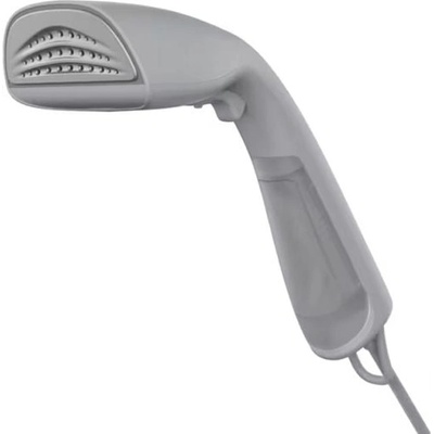 AEG Уред за гладене с пара AEG Delicate 7000 HS7-2-6UG (7333394046327)