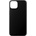 Nomad Sport Case - хибриден удароустойчив кейс с MagSafe за iPhone 14 (черен)