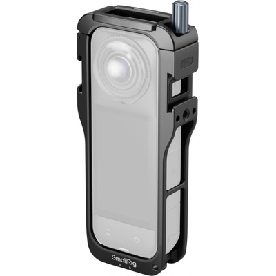 SmallRig for Insta360 X5 5195