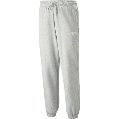 Puma team sweatpants 538261-004