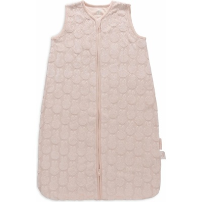 Jollein Miffy Wild Rose