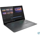 Notebooky Lenovo IdeaPad Yoga S740 81NX002BCK