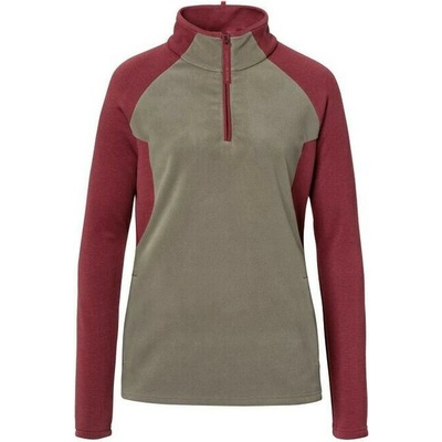 BMW Mikina GS Ladies Red