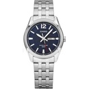 Casio MTP-1335D-2A