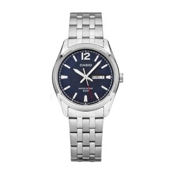 Casio MTP-1335D-2A