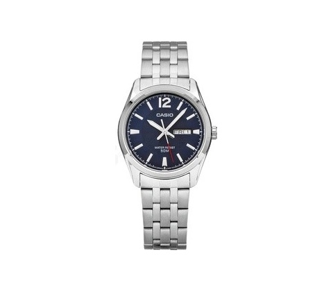 Casio MTP-1335D-2A