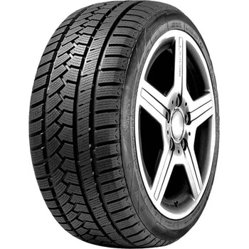 Torque Tyres TQ022 235/65 R17 108H