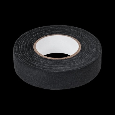 Kemot Izolačná páska 19 mm x 15 m NAR0185