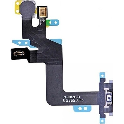 Apple iPhone 6s Plus flex kábel On/Off