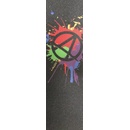 Apex Splatter griptape