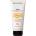 Selective Professional Now Texture Bounce Volume Gel 200 ml