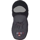 MBW windster