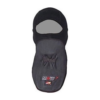 MBW windster