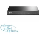 TP-Link AC50