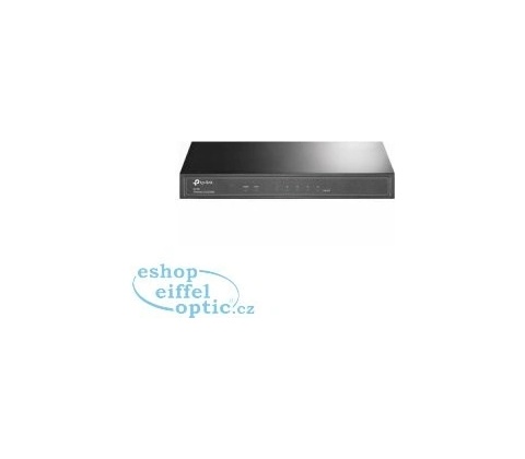 TP-Link AC50