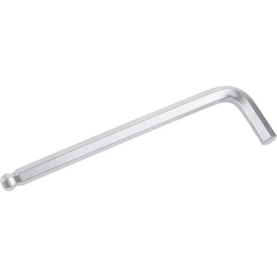 Kľúč imbus s guličkou CrV 11 mm 40x230 mm