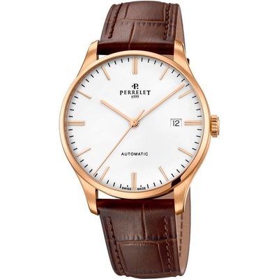 Perrelet A1301/3