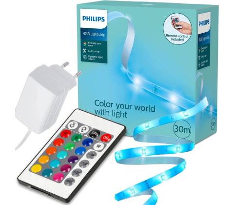 Philips 8720169322554