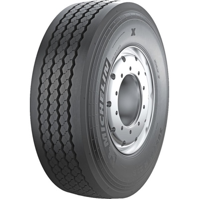 Michelin XTE3 385/65 R22,5 160J