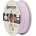 Spectrum 80705 3D филамент, pastello PLA, 1, 75mm, 1000g, Лилав (Cosmetic mauve) (80705)