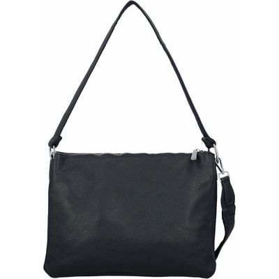 Paolo bags Amery tmavo modra