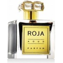 Roja Parfums Aoud Crystal Extrait de Parfum 100 ml