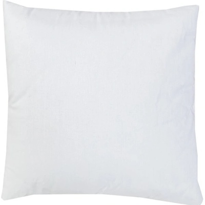 Stanex Polštář Classic 40x40 – Zboží Dáma