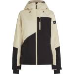 O'Neill Fwc'cruz triple xs - sportisimo - 322,61 лв