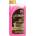 PEMCO Червен антифриз PEMCO Antifreeze G12+ (-40°C) LongLife, 1л (Pemco Antifreeze (-40) G12 1L)