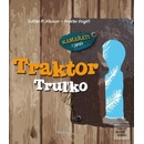 Traktor Truľko