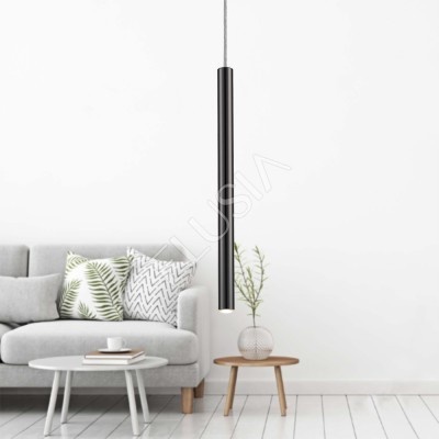 Zuma Line P0461-01A-L8L8