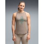 PUMA Потник w puma x hyrox cloudspun racerback tank