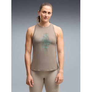 PUMA Потник w puma x hyrox cloudspun racerback tank