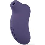 LELO Sona 3 Cyber Purple - superlove