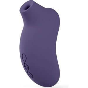 LELO Sona 3 Cyber Purple - superlove