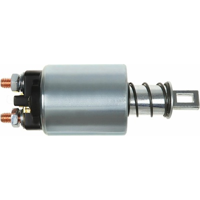 Elektromagnetický spínač, štartér AS-PL AS SS2005